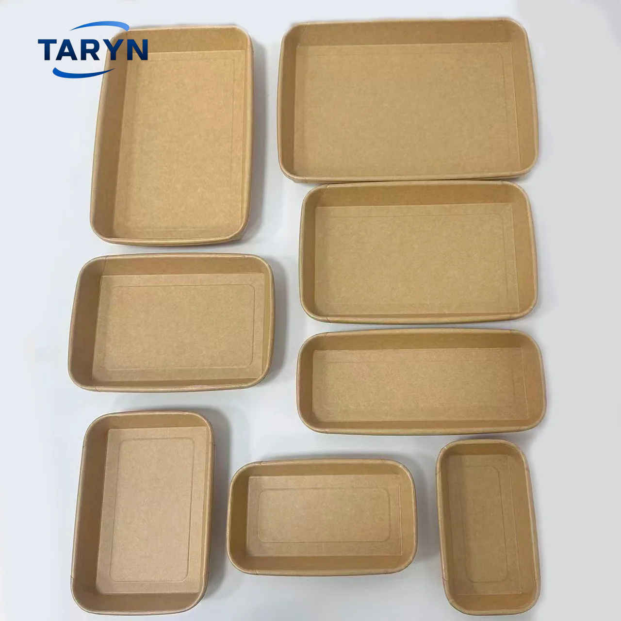 Paper Tray