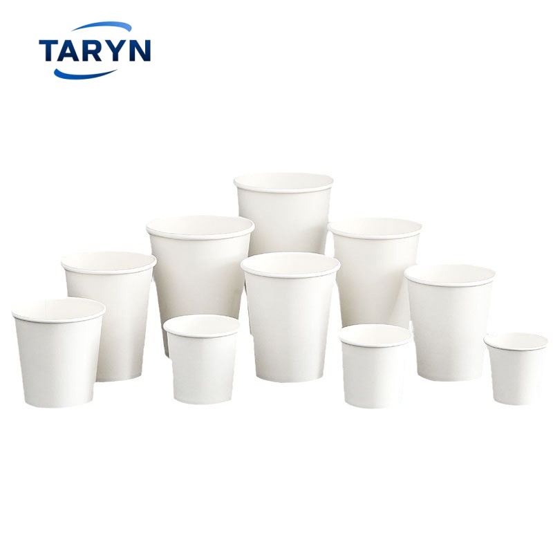 Paper Cups